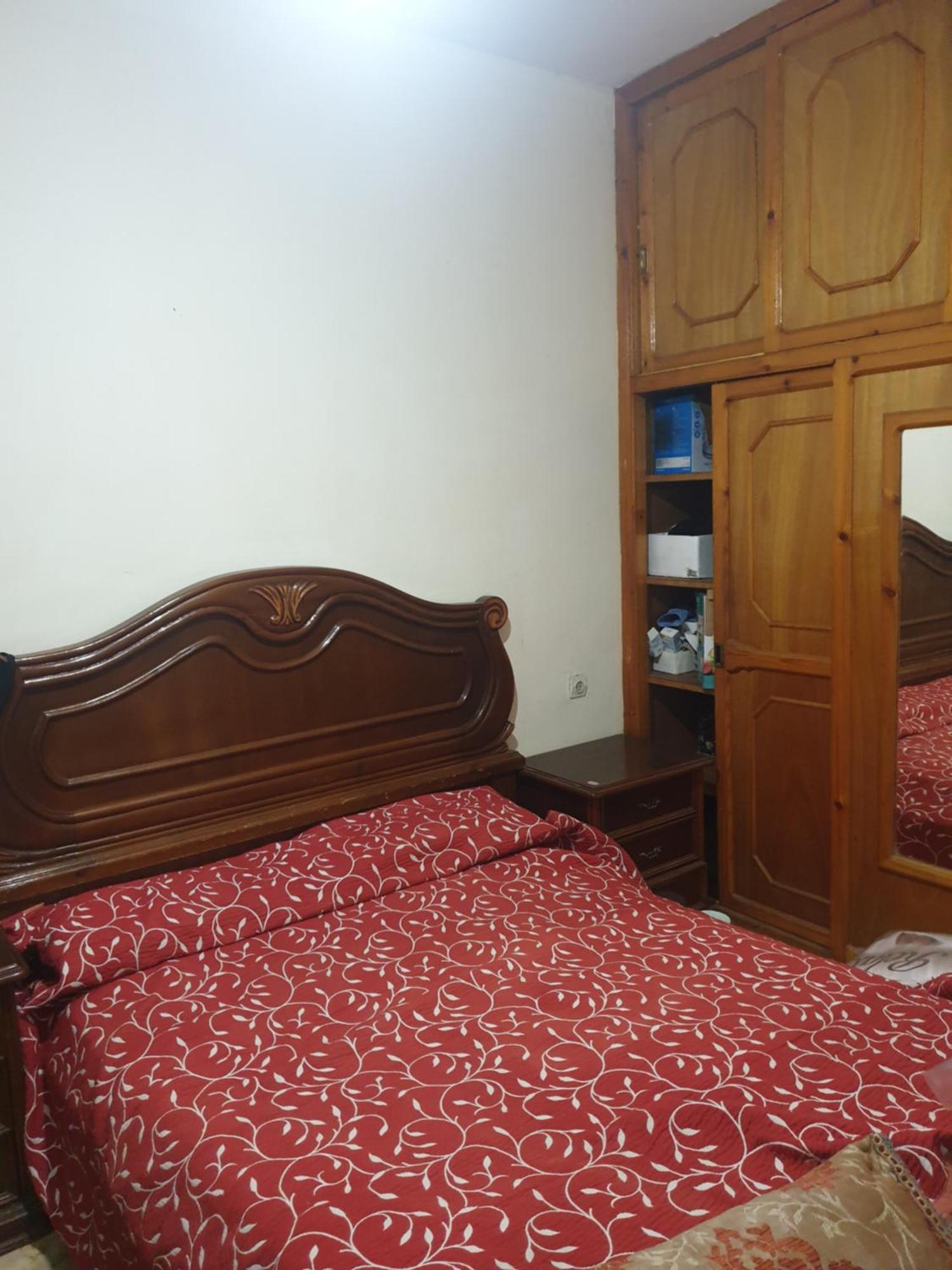Med Appartement Tanger